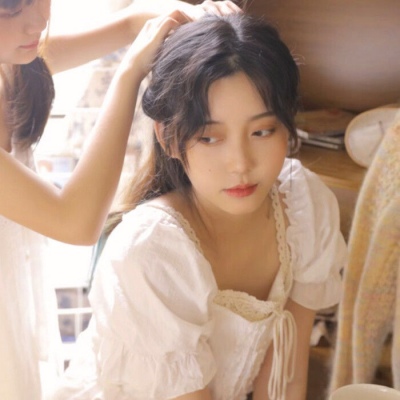 兽设洞穴场景设计福瑞群